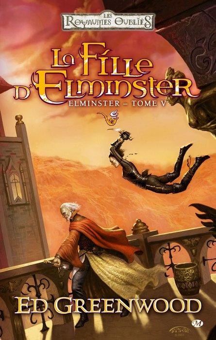 http://milady-le-blog.fantasyblog.fr/gallery/208/1110-fille-elminster.jpg