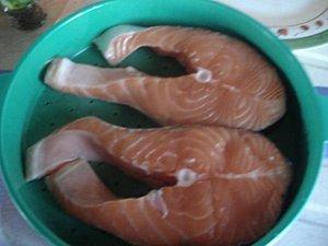 saumon-mi-cuit-sur-son-ecrase-de-pommes-de-terre-copie-3.jpg