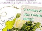 Coupe Espoir Interflora Finistère