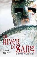 Bilan lecture - Septembre 2011