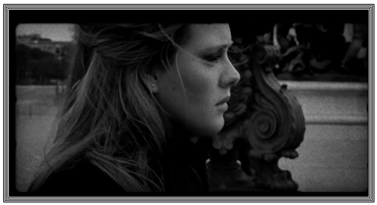 Adele – Someone Like You [Video]