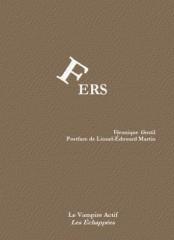 1ère-de-couverture_FERS-342x470.jpg