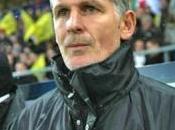 Bordeaux-Montpellier déclarations d’avant-match