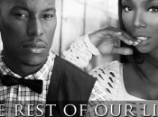 Tyrese Brandy Rest Lives.