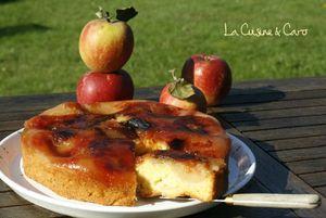 gateau_tatin