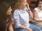 Femmes révolution journée5