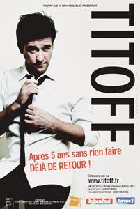 RTEmagicC_Titoff_300_jpg