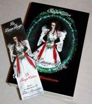 276981_204514932951690_1632594324_n