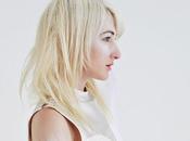 Zola Jesus, Days Grow Older.