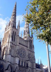 Bordeaux 2 005