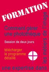 Lecture de l’image : la beauté après l’enfer