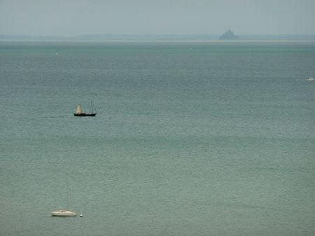 Cancale10
