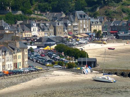 Cancale4