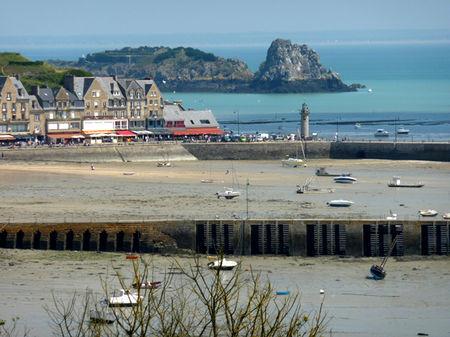 Cancale5