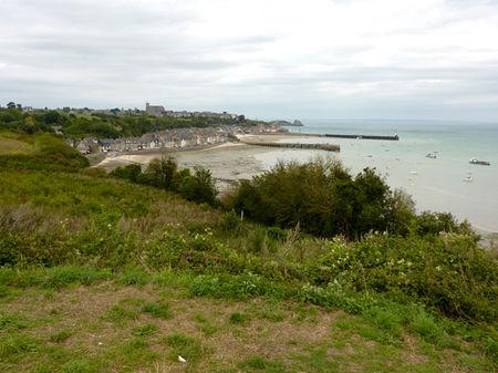 Cancale1