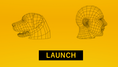 FIND YOUR DOG ! / TROUVEZ VOTRE CHIEN !