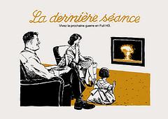 Interdiction de la télé-réalité, liberticide ou retour de la politique ?