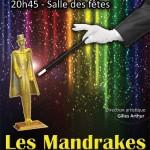 les-mandrakes-dor_deuil