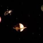 rumba-sur-la-lune_théâtrerogerbarat_herblay