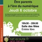 ère-du-numerique_deuil