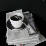 cafesdulysse