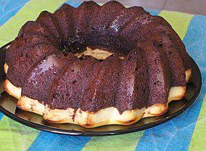 Gateau_bicouche_chocolat_philadelphia02