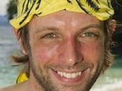 Débâcle Raja Ampat