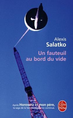 Un_fauteuil_au_bord_du_vide_Alexis_Salatko_Lectures_de_Liliba
