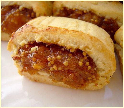 Figolu fin du billet