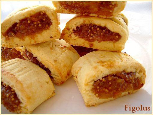 figolus presentation