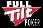 Groupe Bernard Tapie rescousse FullTilt Poker Ré-ouverture prévue pour janvier 2012