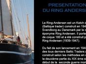 Ring Andersen Sables d'Olonne
