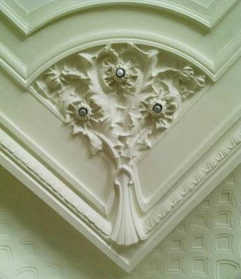 Qui s'y frotte s'y pique (110-suite)