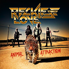 reckless_love_animal_attraction_2011