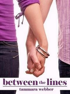 Nous sommes le 1er, C'est l'heure du Bilan [4] septembre 2011