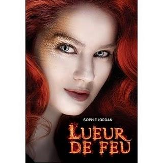 Nous sommes le 1er, C'est l'heure du Bilan [4] septembre 2011