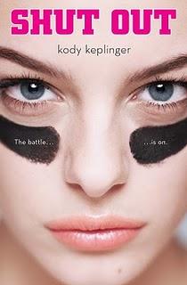 Nous sommes le 1er, C'est l'heure du Bilan [4] septembre 2011