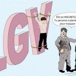 impacte meurt sous yeux etat 150x150 Ils ont trouvé du taupicide !!