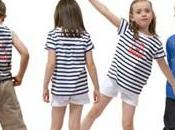 Petits Philosophes Mode bijoux vente privée