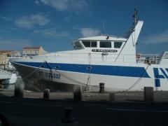 SETE 250911 379 (1632 x 1224).jpg