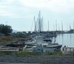 SETE 250911 354 (1632 x 1224).jpg