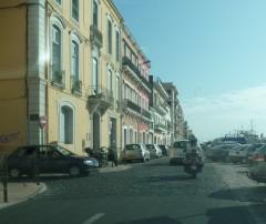 SETE 250911 381 (1632 x 1224).jpg