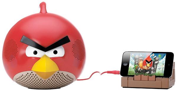 angry_birds_speaker