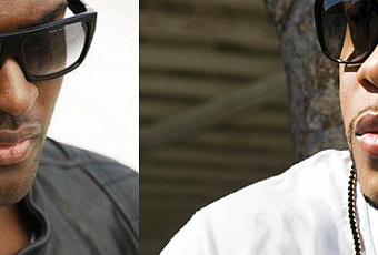 NOUVELLE CHANSON TAIO CRUZ feat FLO RIDA HANGOVER À Voir