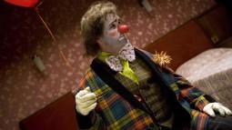 Doctor Who – Episode 6.11