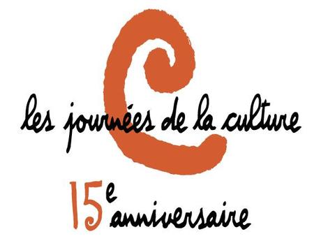 L’opéra aux Journées de la culture et une distinction prestigieuse pour le concepteur québécois André Barbe