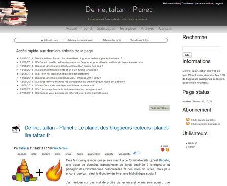 screen-planet-lire.taltan.fr.png