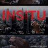 affiche du film Insitu d'Antoine Viviani