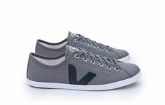 Veja - Sélection (Centre commercial)