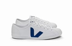 Veja - Sélection (Centre commercial)